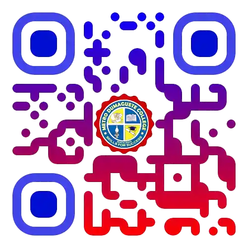 Registration QR